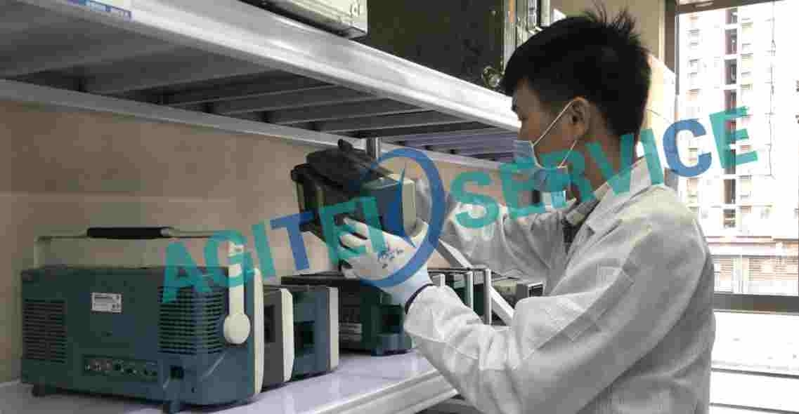 安泰维修教您LCR表在使用中应注意哪些？