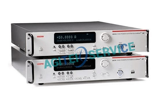 2657A维修价格_国内2657A维修厂家哪家好？