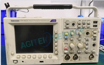 示波器维修的注意事项和解决小方法|安泰示波器维修中心
