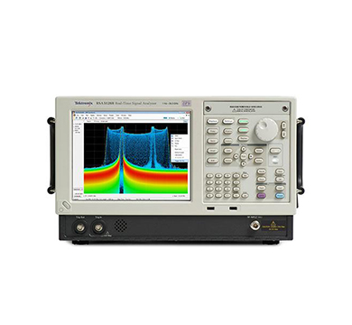 泰克(tektronix)频谱仪租赁
