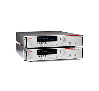 二手吉时利(Keithley)2650系列高功率源表