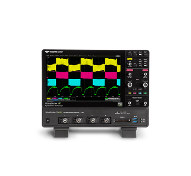 力科(leCroy)示波器租赁