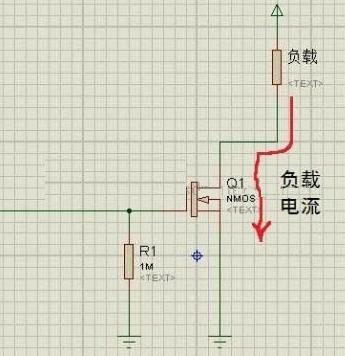 安泰维修分享-MSO管的基础知识知多少呢？