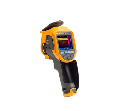 福禄克(Fluke)Ti401 PRO红外热成像仪租赁