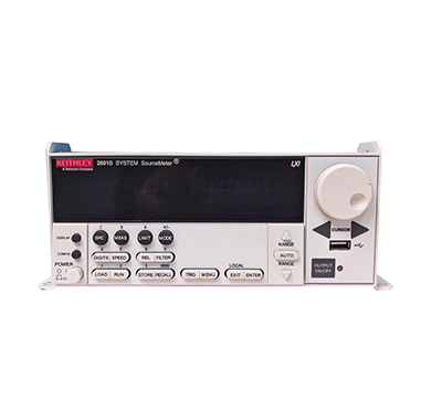 吉时利(Keithley)2604B源表租赁