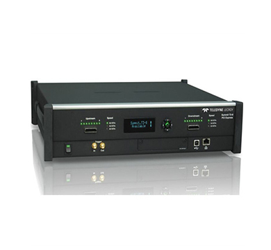 力科(LeCroy)Summit T3-8协议分析仪租赁