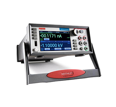 吉时利(Keithley)2400数字源表租赁