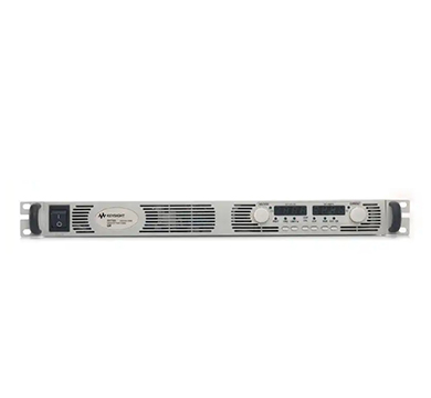 Agilent安捷伦N6700B高性能直流电源租赁