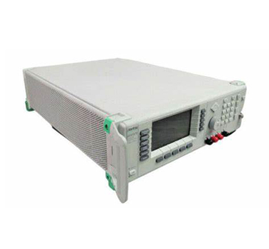 Anritsu安立信号发生器 68369A维修