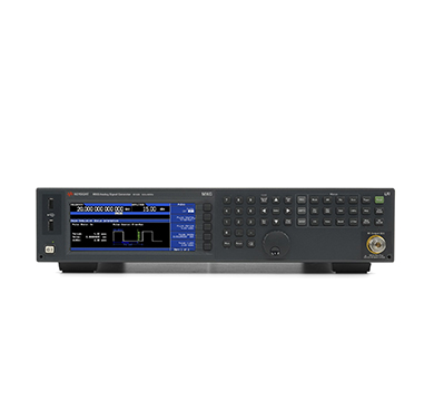 二手Keysight是德科技N5183B信号发生器
