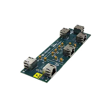 二手Agilent安捷伦万兆以太网夹具 U7237A