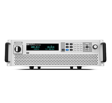 ITECH艾德克斯IT6005C-80-150双向可编程直流电源租赁