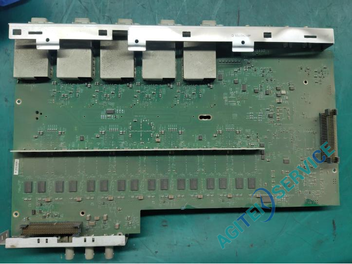 泰克(Tektronix)DPO70000SX系列 ATI 高性能示波器维修