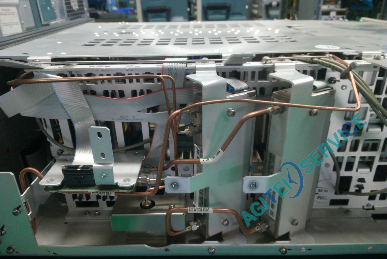 N9030B-2.png