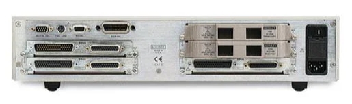 吉时利(Keithley)2700万用表/数据采集/开关系统租赁