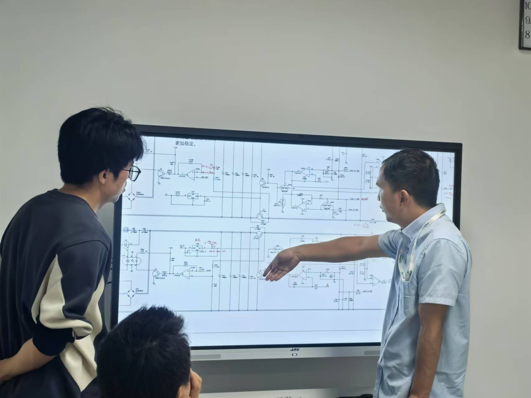 安泰维修租赁