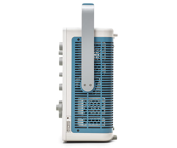 泰克示波器 MSO45租赁